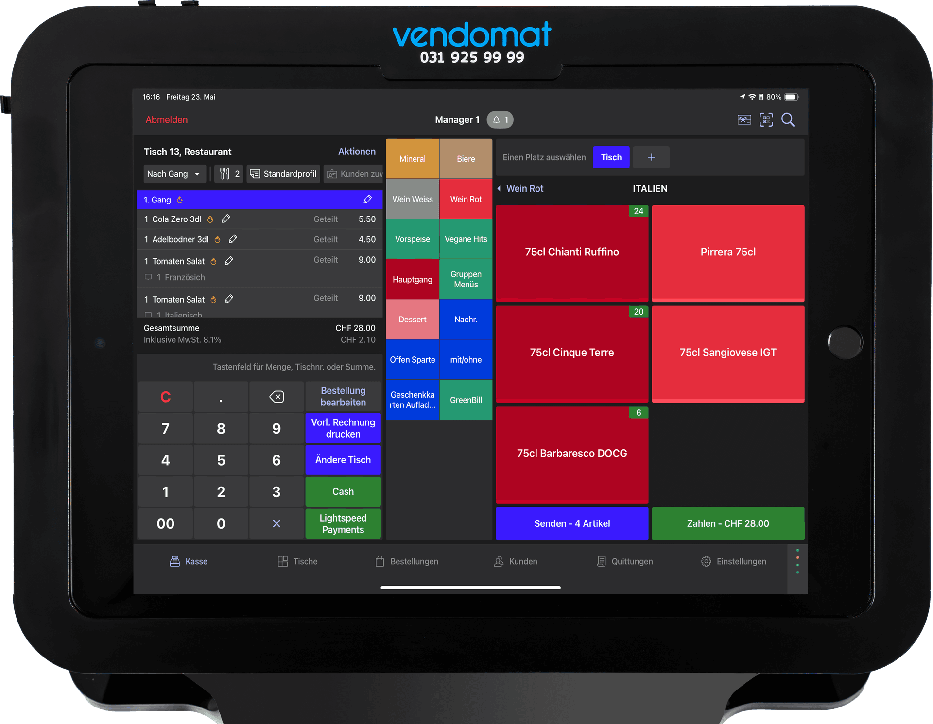 250510 Vendomat System13