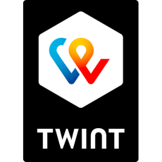 vendomat_ag-schnittstellen-logo-twint-24